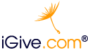 igive-picture