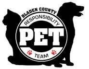 pet-responsibility-team